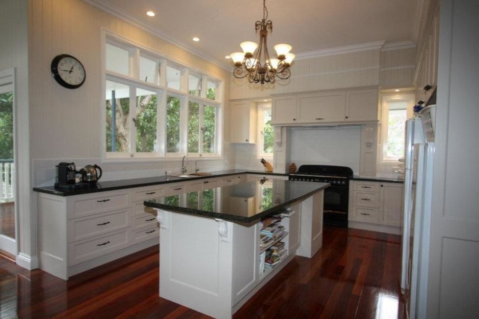 Kitchen Renovations Edmonton Ab Custom Kitchen Remodeling