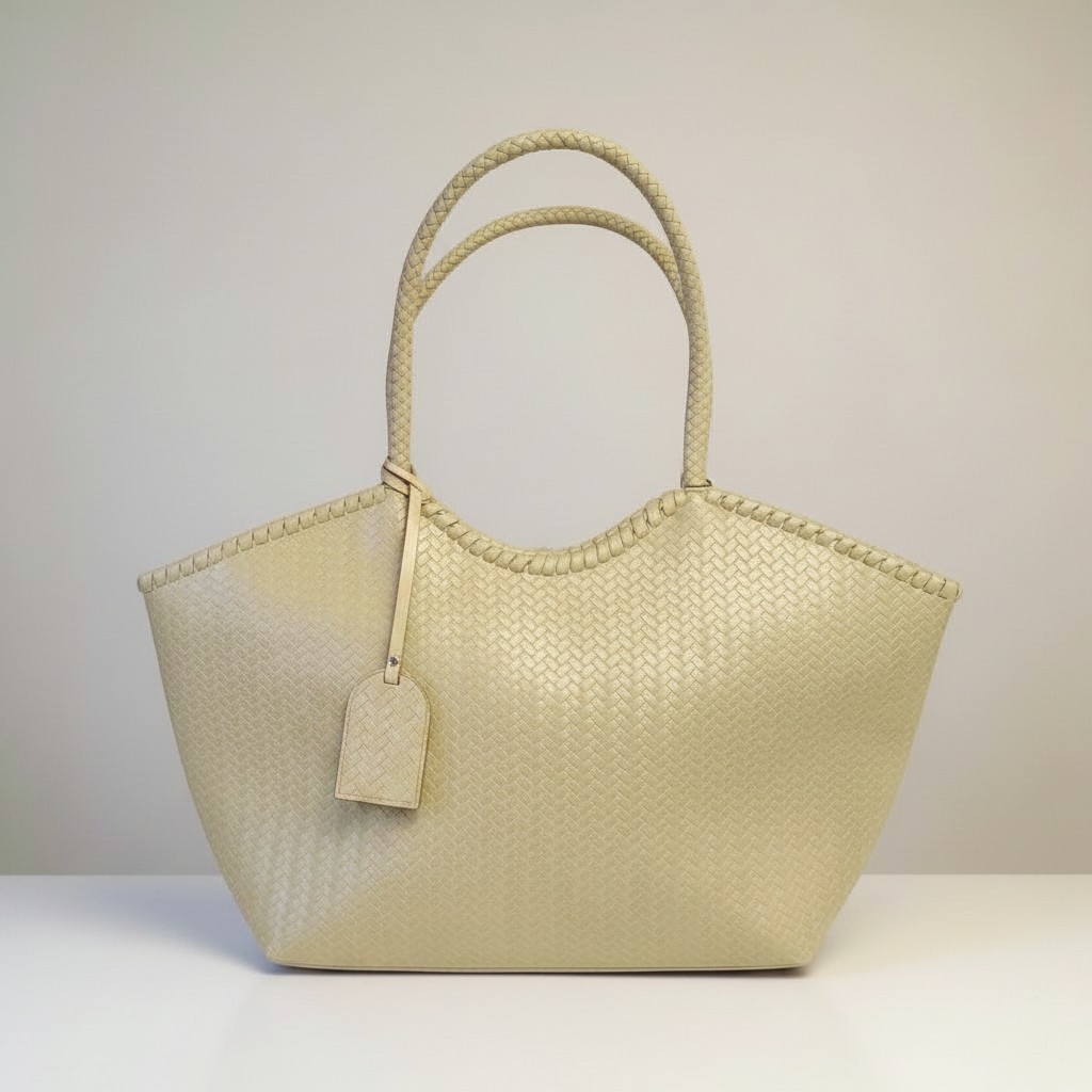 Bolso Sol 3