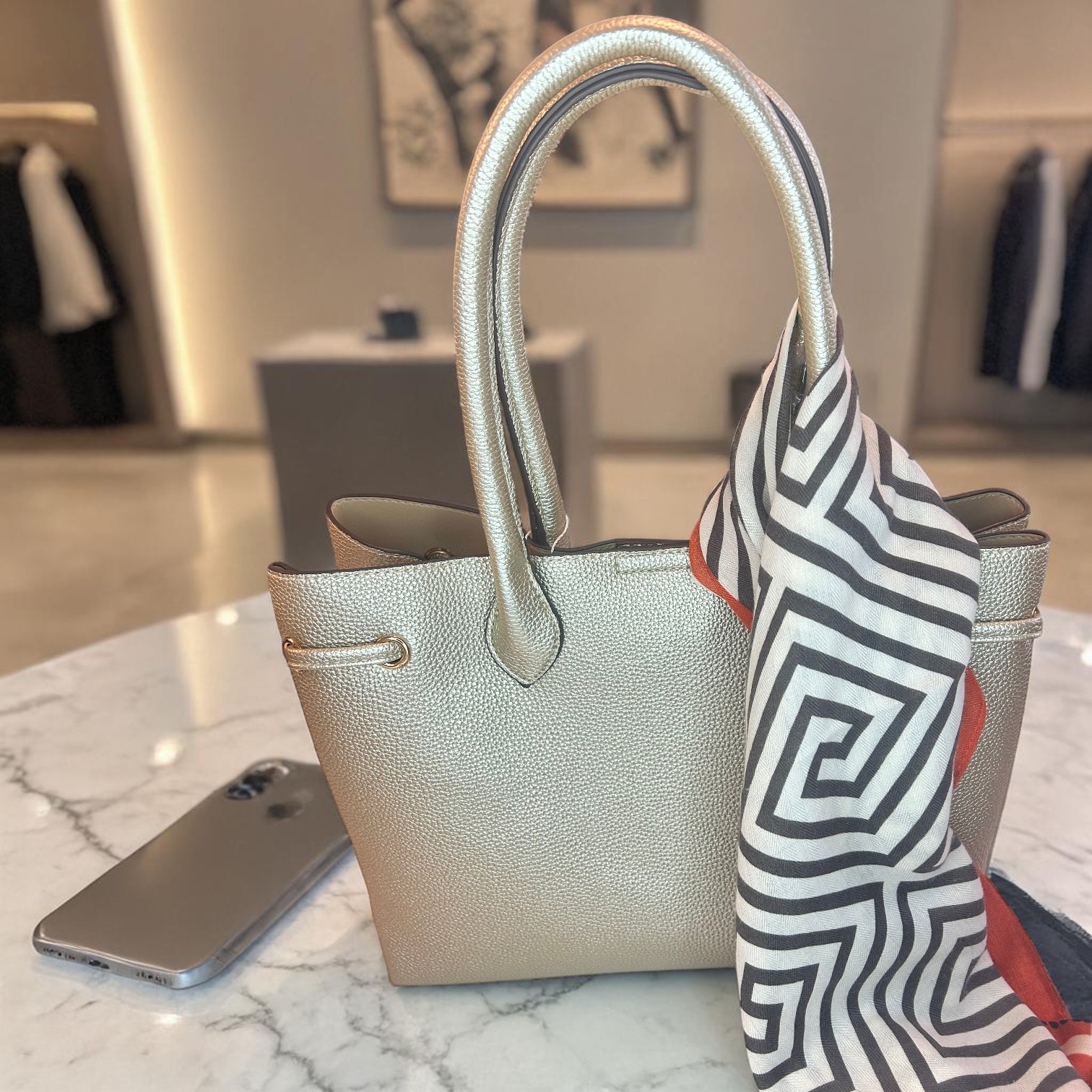 Bolso Sunset 4