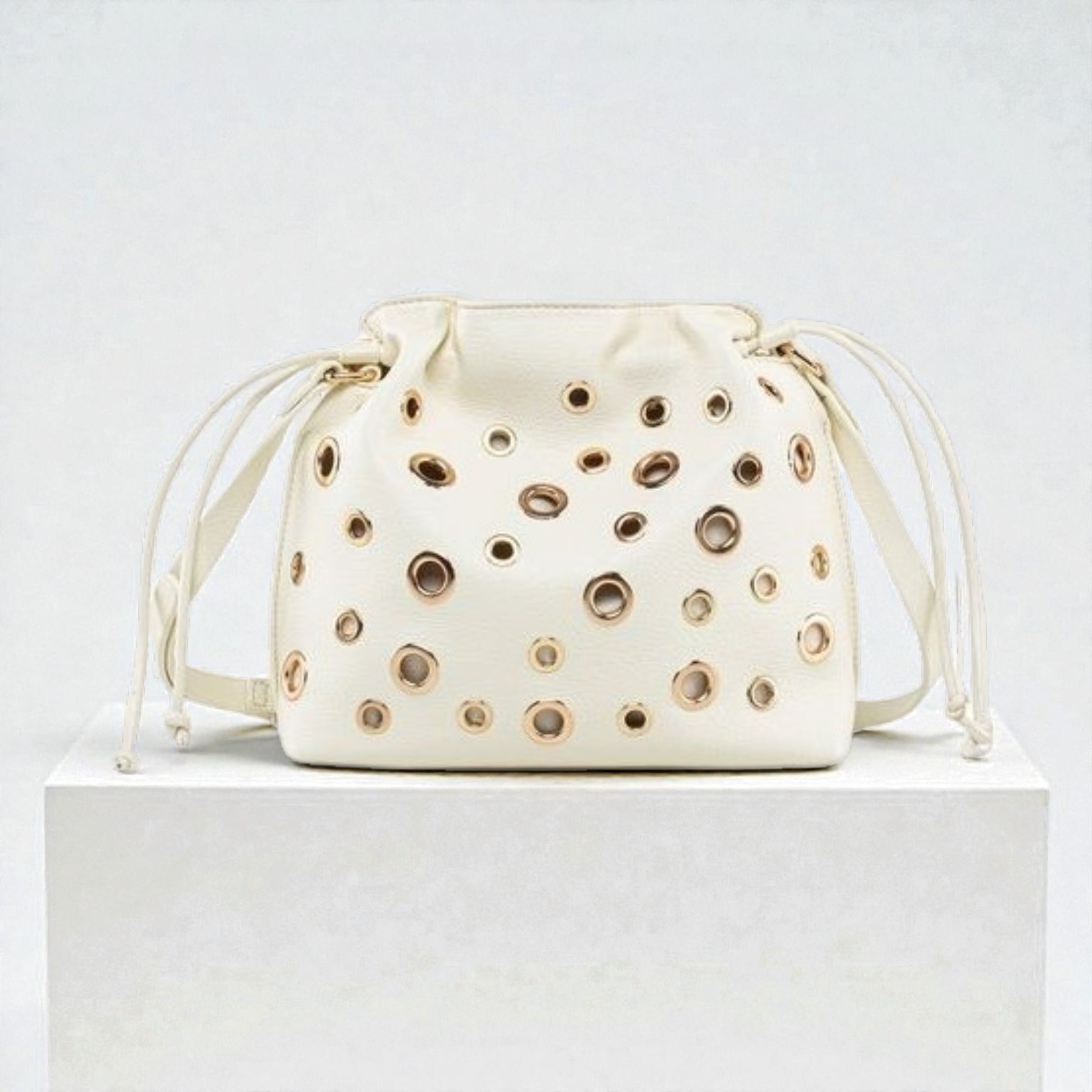 Acuario Beige
