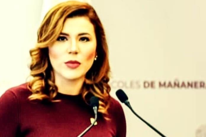 En Baja California no hay impedimento para libros de texto En Baja California no hay impedimento para libros de texto