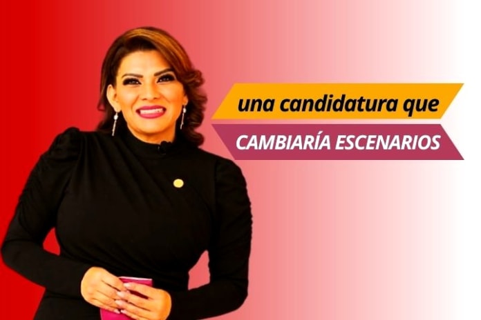 enSonora-Perfilan_a_Lorenia_Valles_como_la_mC3A1s_sC3B3lida_aspirante_al_senado Perfilan a Lorenia Valles como la más sólida aspirante al senado