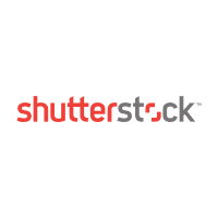 Сайт Shutterstock com - заработок на продаже фотографий