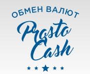 Электронные обменники: заработок, популярные сервисы (BaksMan, 60cek и др.)