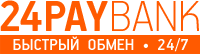 Электронные обменники: заработок, популярные сервисы (BaksMan, 60cek и др.)