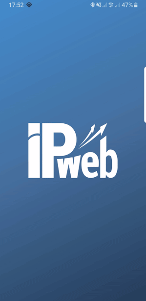 приложения для заработка денег (мобильный заработок) 2021 ipweb