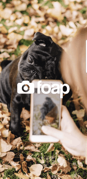 приложения для заработка денег (мобильный заработок) 2021 foap