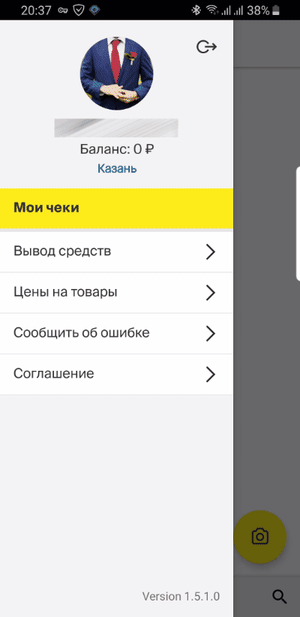 Приложения для заработка денег (мобильный заработок) 2021