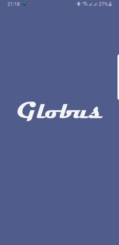 приложения для заработка денег (мобильный заработок) 2021 globus