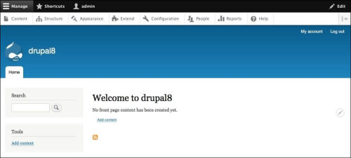 систем управления контентом cms wordpress joomla drupal