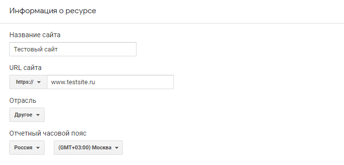 google analytics код google analytics настройка google analytics отчеты google analytics гугл аналитика