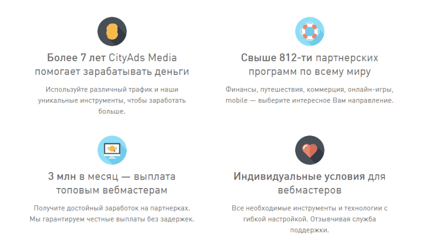 лучшие партнерские программы заработок на рефералах 2019 Партнерские программы и заработок на рефералах 2021