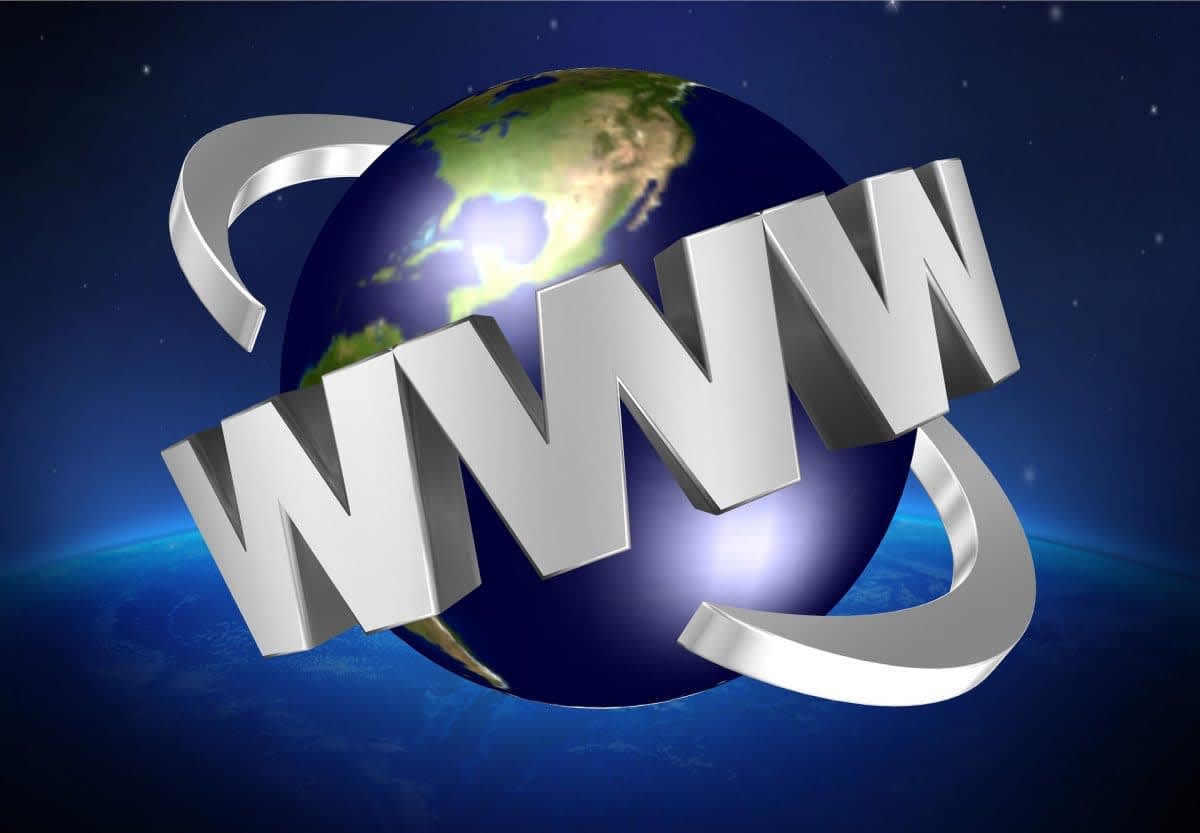 киберсквоттинг заработок в интернете internet