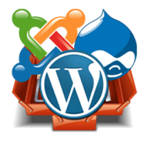 Краткий обзор систем управления контентом (cms) систем управления контентом cms wordpress joomla drupal