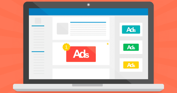 Как заработать с Google Adsense заработать adsense заработок adsense деньги с adsense adsense платежи объявления google adsense