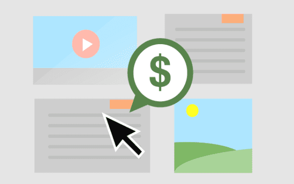Как заработать с Google Adsense заработать adsense заработок adsense деньги с adsense adsense платежи объявления google adsense