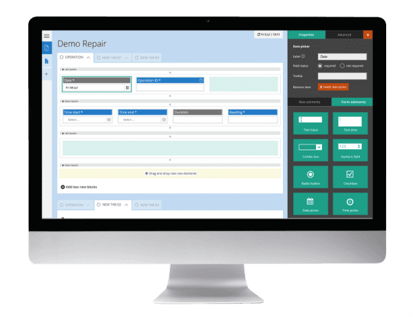 Краткий обзор систем управления контентом (cms) систем управления контентом cms wordpress joomla drupal