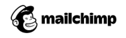 Email-маркетинг: простое и полное руководство 2021 года