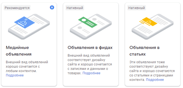 Как заработать с Google Adsense заработать adsense заработок adsense деньги с adsense adsense платежи объявления google adsense