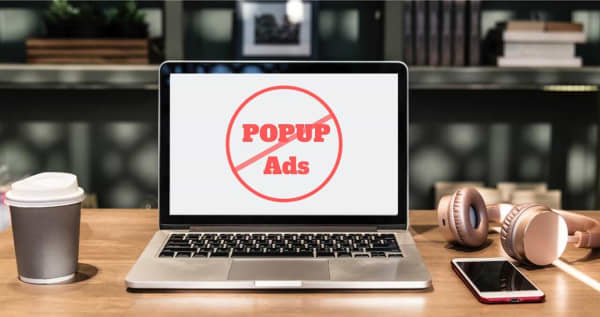 Как заработать с google adsense google adsense гугл адсенс adsense заработок