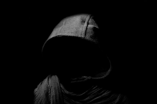 привлечь трафик привлечь посетителей трафик на сайт гостевой постинг увеличить посещаемость