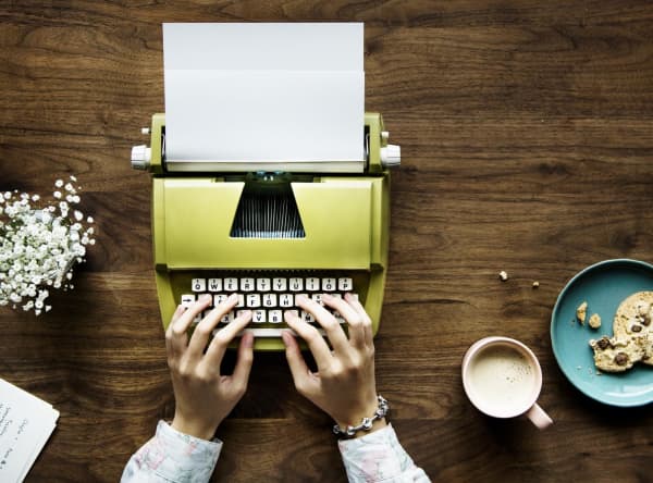 создание контента seo работа для мам в декрете работа в интернет для мам работа в декрете идеи деньги мамам в декрете