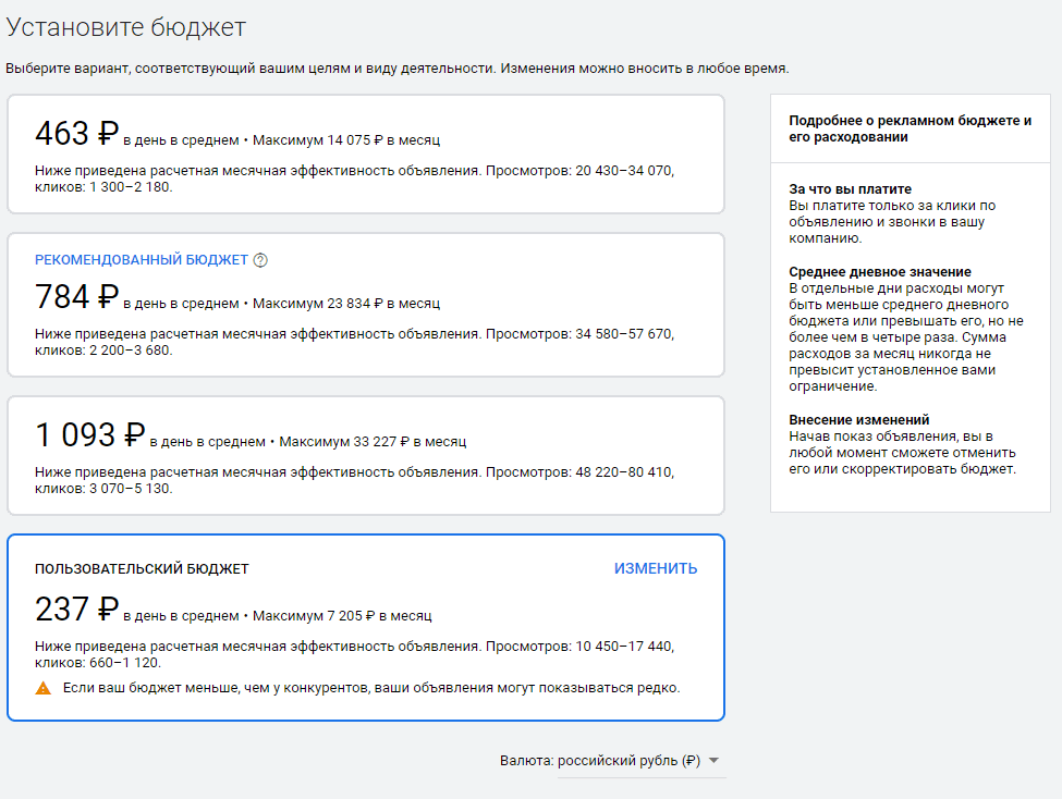 реклама с оплатой за клик google ads google adwords google реклама гугл реклама pay per click