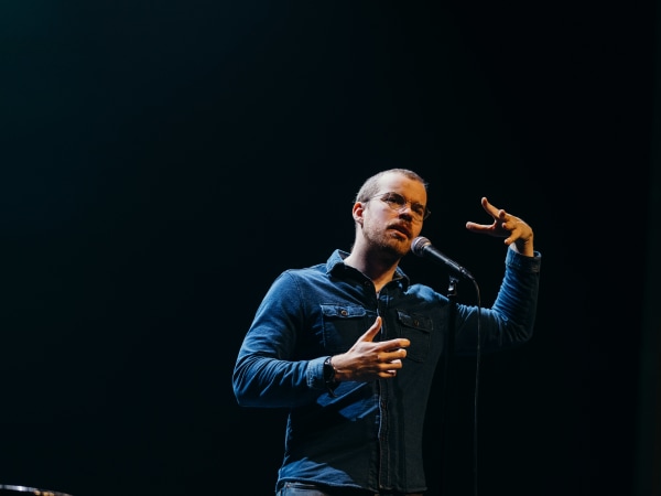 Quinten Friederichs portret 2