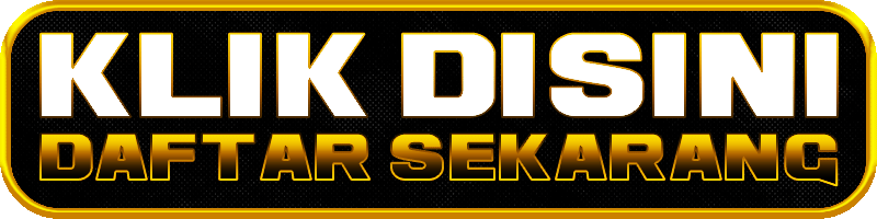 TOGEL