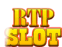 SITUS VIP555 