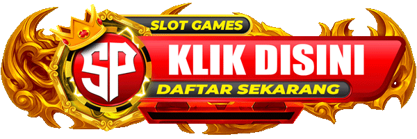 M77CASINO Logo