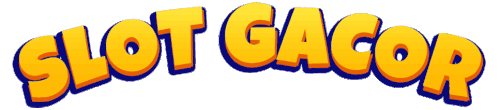 SLOT777 Logo