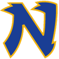 Northwest - 2nd - 2026 logo