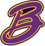 Bellbrook logo
