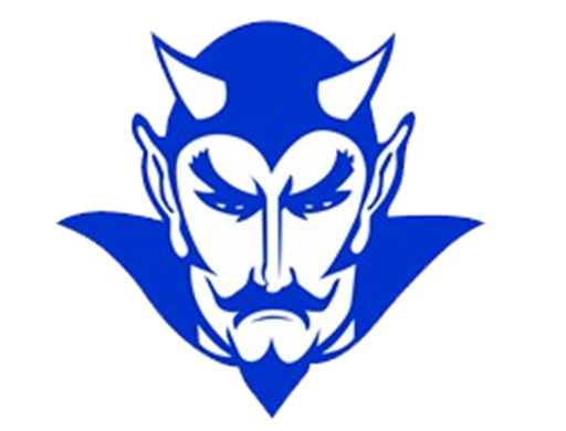 Brookville logo