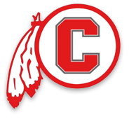 Carlisle logo