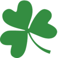 AAA logo