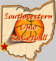 4D United Black - 4th Boys - 2019 at KY Bombers Red (Giwa) - 4th Boys - 2019 logo