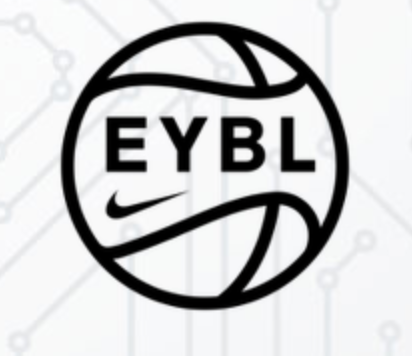 Bates Fundamental Cincinnati (Render) - 5th Boys - 2019 logo