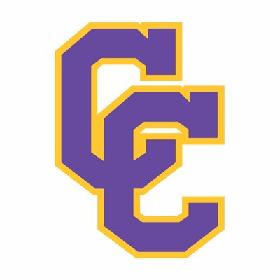Campbell County Camels (Moore) - 3rd Boys - 2019 logo