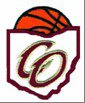 Club Ohio (Harris) - 5th Boys - 2019 logo