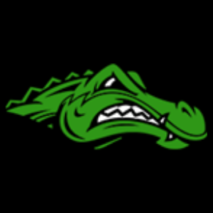 Dater Montessori (Berry) - 5th Boys - 2019 logo