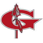 Goshen Warriors (Hadley) - 4th Boys  - 2019 logo