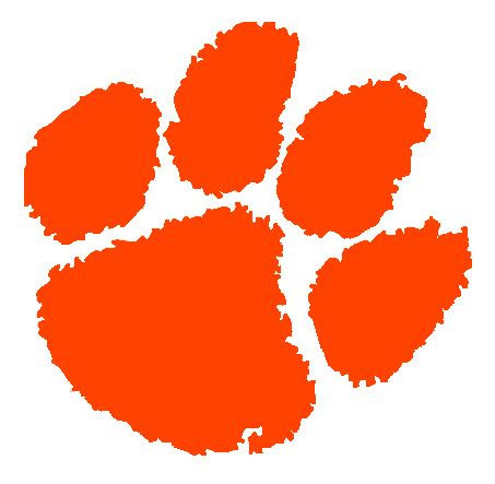 Lawrenceburg (Liske) - 3rd Boys - 2019 logo