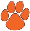 Lincoln Heights (Turner 2) - 5th Boys  - 2019 logo