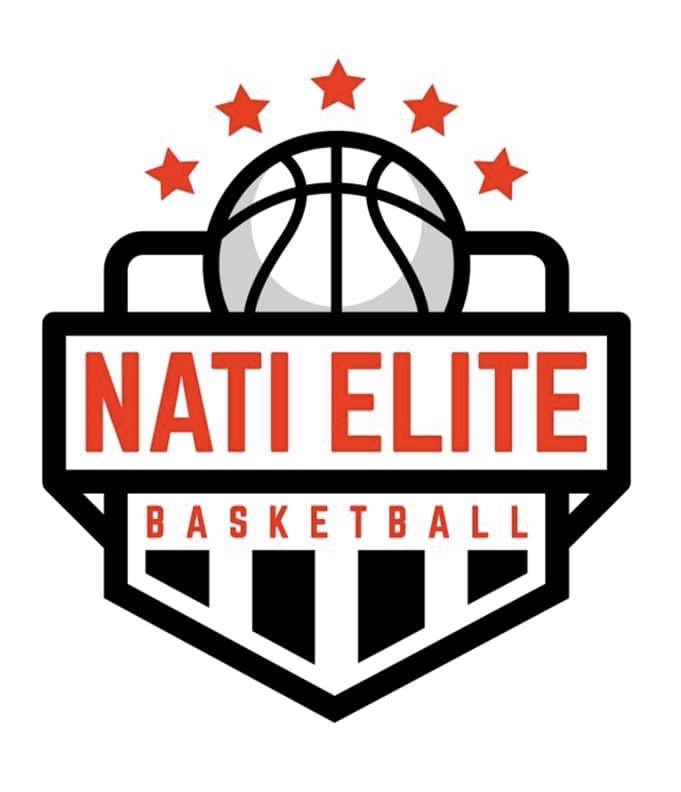 Nati Elite (Hill) - 4th Boys  - 2019 logo
