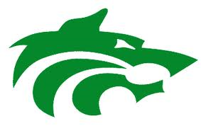 Buford Youth Football Association  logo