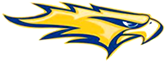 Dacula Athletic Associations  logo