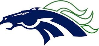North Austin Youth Football logo
