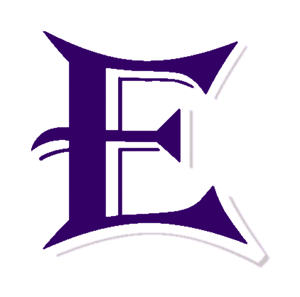 Elgin Wildcats logo